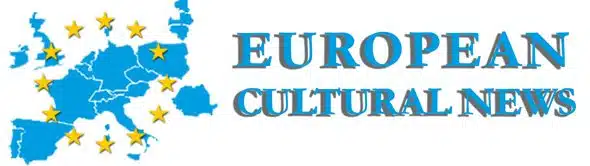 European Cultural News