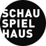 Schauspielhaus Wien