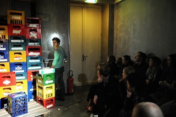 02_Die_Geschichte_meiner_Einschaetzung_Thiemo_Strutzenberger_2 02 Die Geschichte meiner Einschaetzung Thiemo Strutzenberger 2