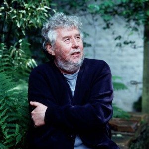 Harrison-Birtwistle