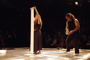 no-shado_Kairo-2008,-Foto--Baha-Nuradin no shadow Kairo 2008 - Foto Baha Nuradin