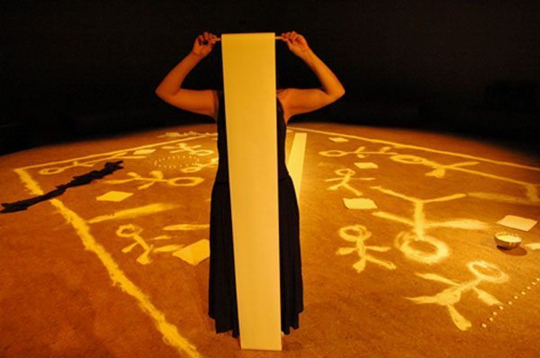 text_no-shadow-3--Wien-2006,-Foto--Sharo-Amin text no shadow 3 Wien 2006 Foto Sharo Amin