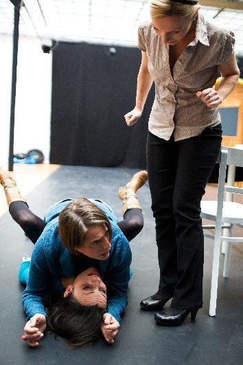 text_Revue-intim_hoch_02_(c)Florian-Kriechbaum Revue intim2 (c) Florian Kriechbaum