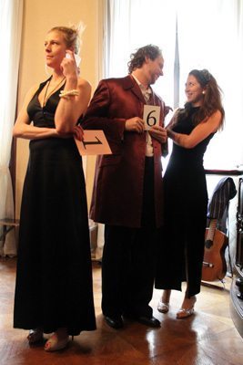 © Schauspielhaus / Franziska Weisz, Clemens Kerschbaumer, Johanna Rehm © Schauspielhaus / Franziska Weisz, Clemens Kerschbaumer, Johanna Rehm