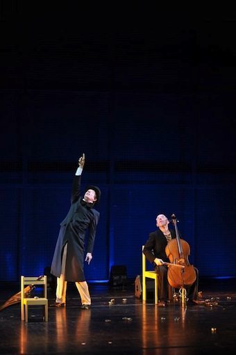 Waere_ich_doch_frueher_jung_gewesen_c_Christophe_Olinger 04 Waerichdochfrueherjunggewesen c Christophe Olinger