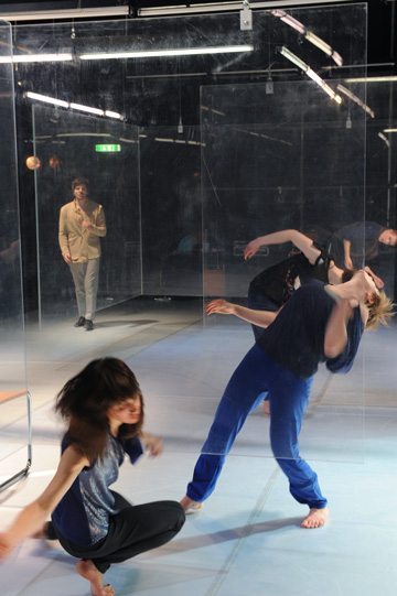 text_WenndieKinder_01_Strutzenberger_Zott_Schaller_Prokopova_Ochvat