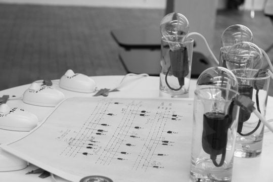 textSongBooks_Cage3_c_FelixClassen