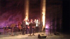 jiddischer_herbst_rockin_rabbi jiddischer herbst rockin rabbi