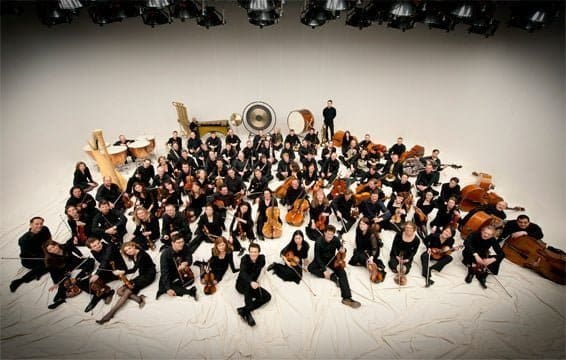 17_ORF-Radio-Symphonieorchester-Wien-(c)-ORF_Thomas-Ramstorfer 17 ORF Radio Symphonieorchester Wien c ORF Thomas Ramstorfer