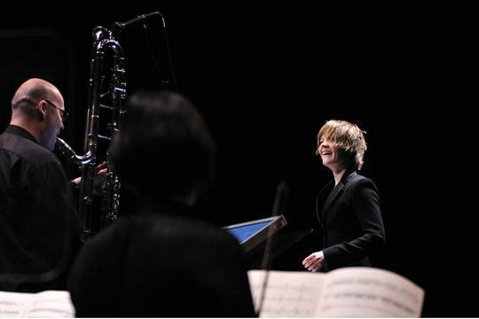 MÄLKKI BILLARD diri c Aymeric Warmé Janville