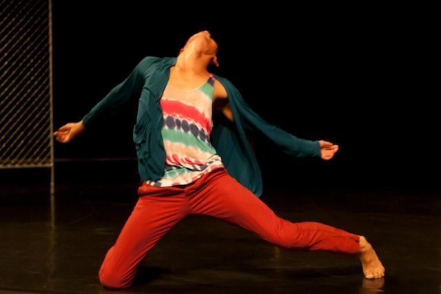 Ein Abend prall gefüllt mit Geschichten 1 Fifoo Tanzfestival
