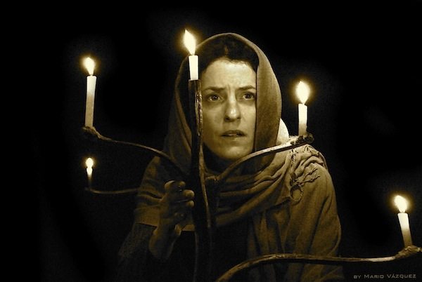 Sterne ohne Himmel 1 Die Schlüterwerke präsentierten im Brick5