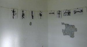 Hochkarätiges im Stadel 2 zoebing_text