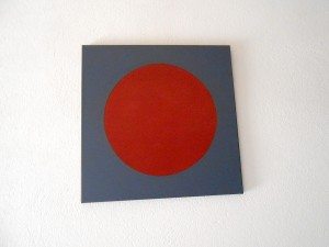 Hochkarätiges im Stadel 1 zöbing_text_01