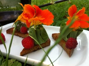 johann_reisinger_brot