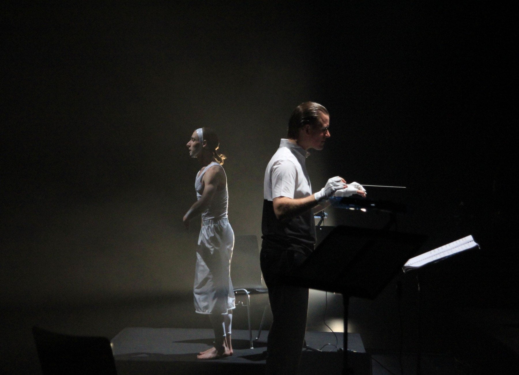Phace tanzt 2 MOV ARCH - (C) Markus Bruckner - PHACE_4179c