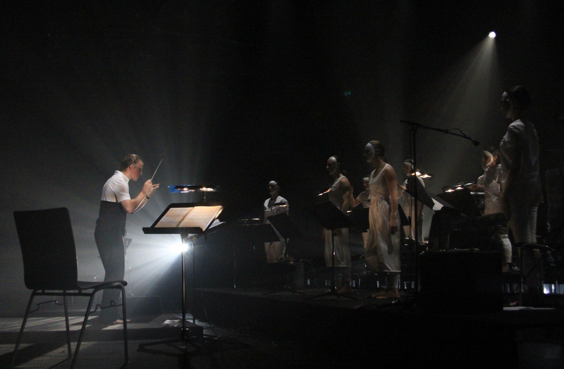 Phace tanzt 1 MOV ARCH - (C) Markus Bruckner - PHACE_4244c