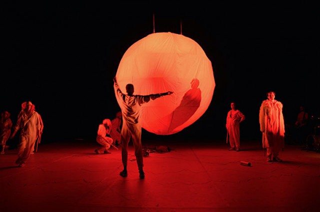 Tanz Christian, tanz! 5 web_RIOT-DANCER-(c)-Gerhard-Breitwieser-(13)
