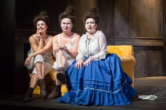 DieBlendung c AnnaStoecher 5553