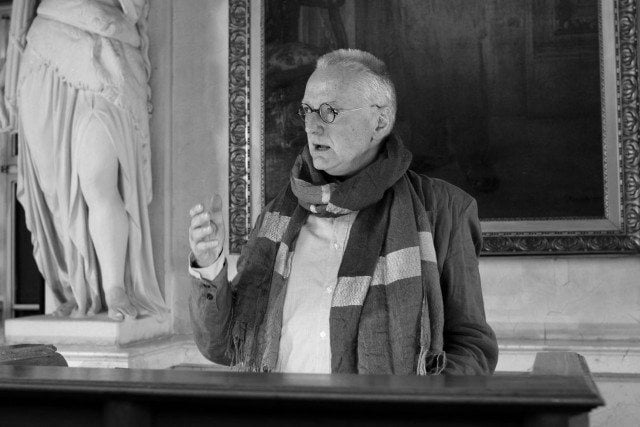 Reden Horst Schily c Christian Mair Kopie
