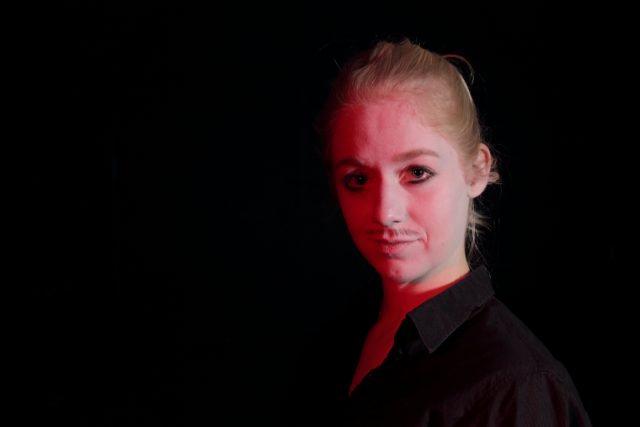 StefanieDarnesa_c_WilliKubica