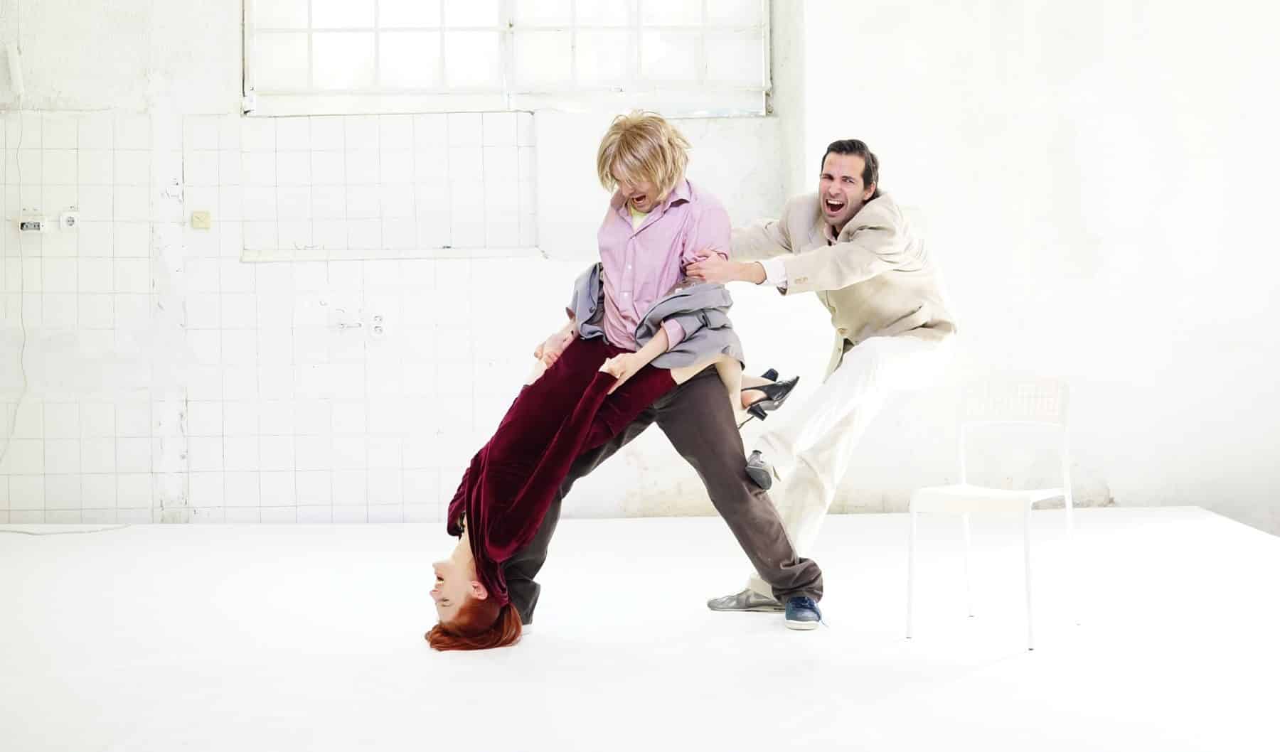 16_IvoDimchev_Operville_13(c)IvoDimchev