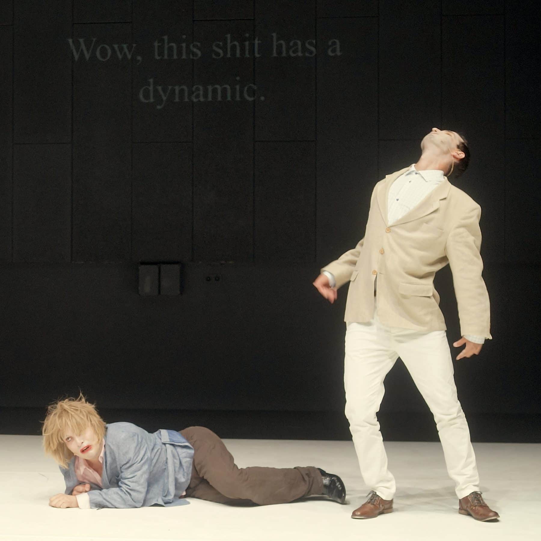 16_IvoDimchev_Operville_36(c)IvoDimchev