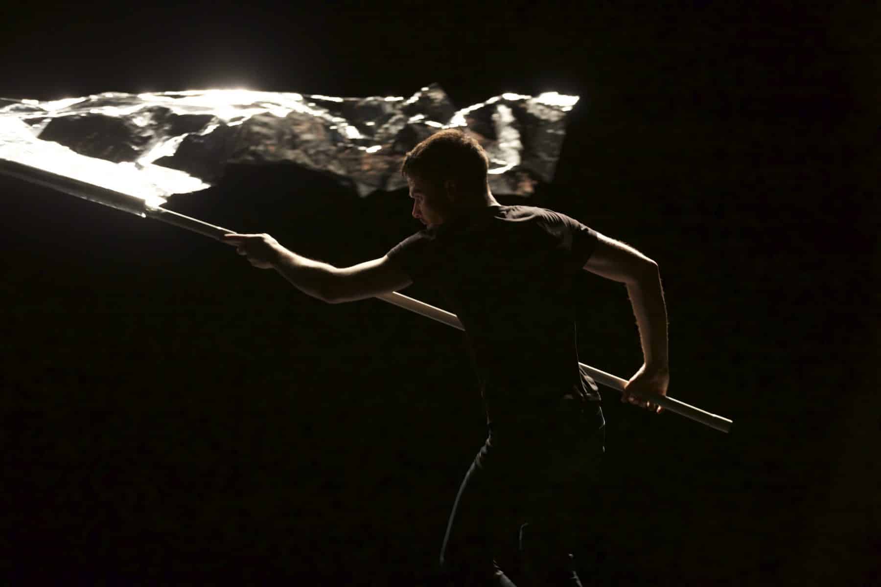 Thiago Granato_Treasured in the Dark (c) Bertrand Delous