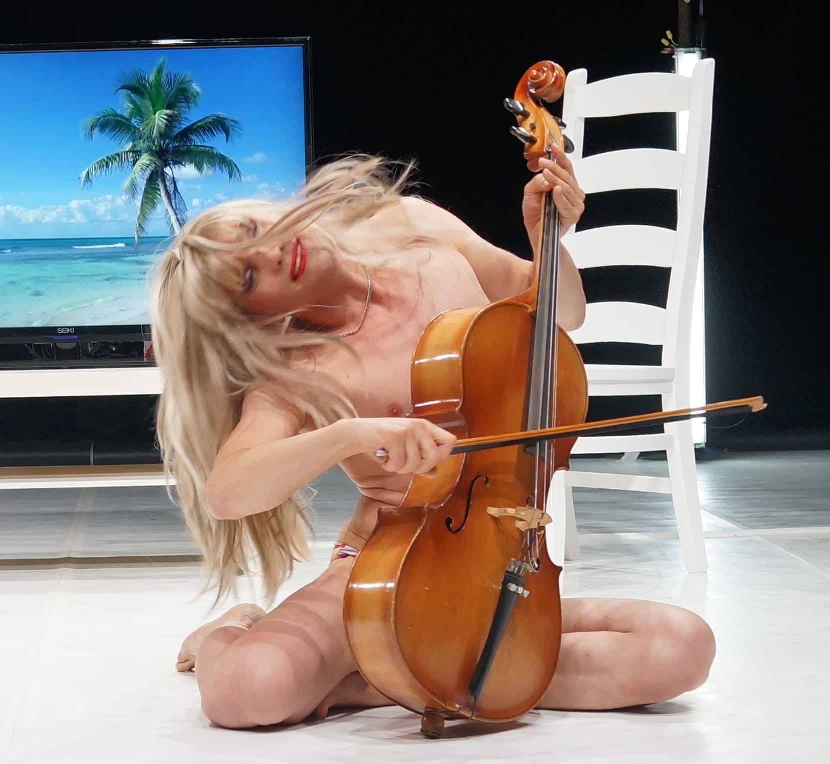 Du kannst alles heilen! 1 16_IvoDimchev_ICURE_14(c)IvoDimchev