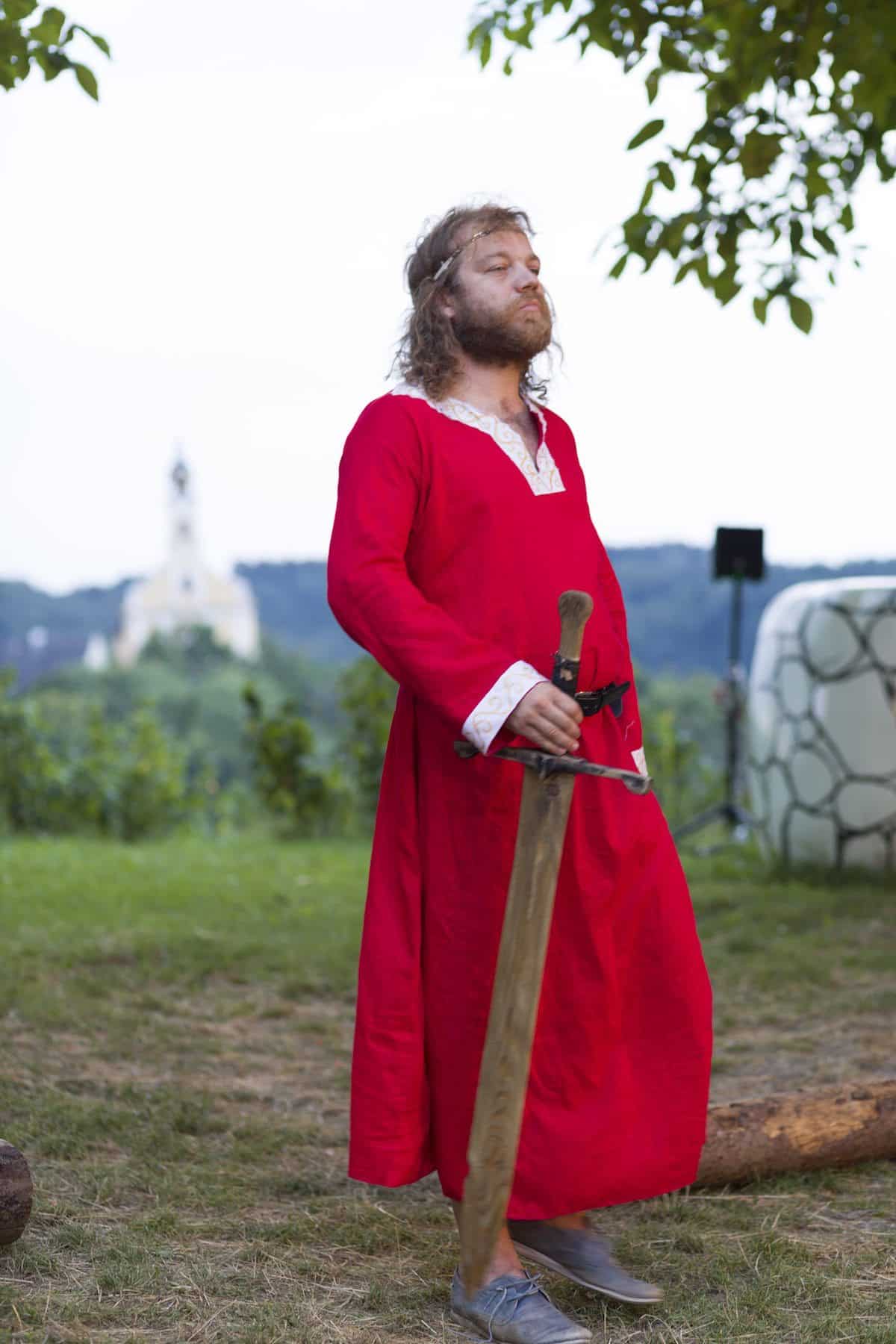 Aufstand im Grenzland 1 _J3A2332