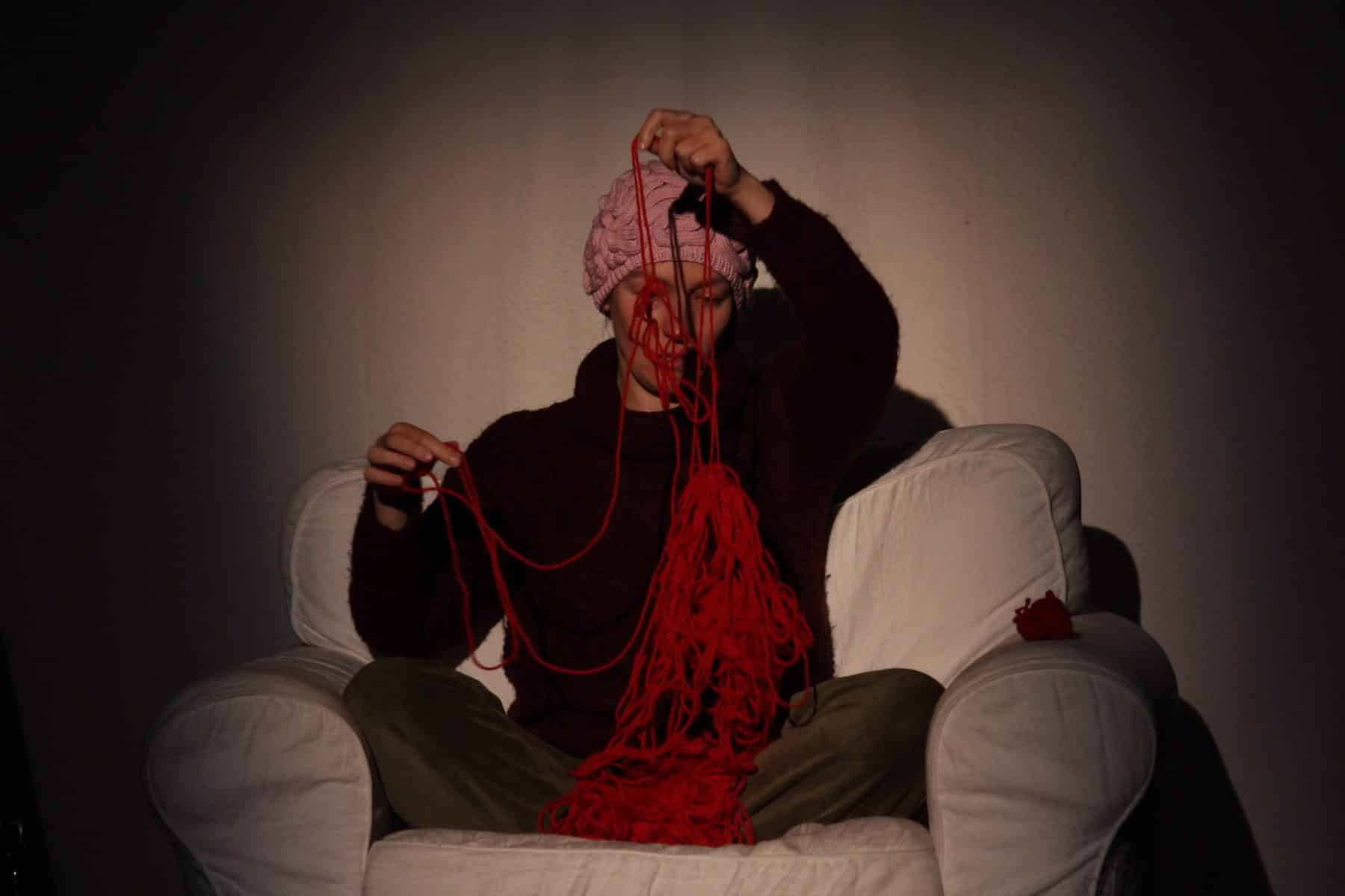 judit-keri-the-queen-and-the-eggs-c-daniel-szandtner