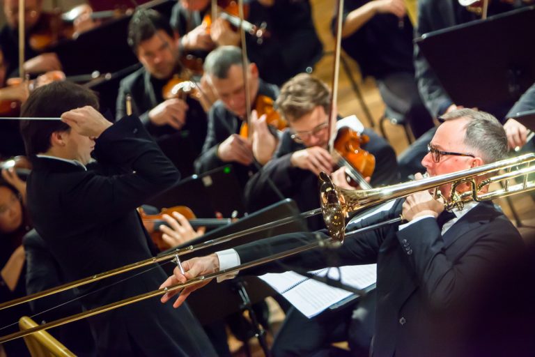 Mike Svoboda (c) Markus Sepperer