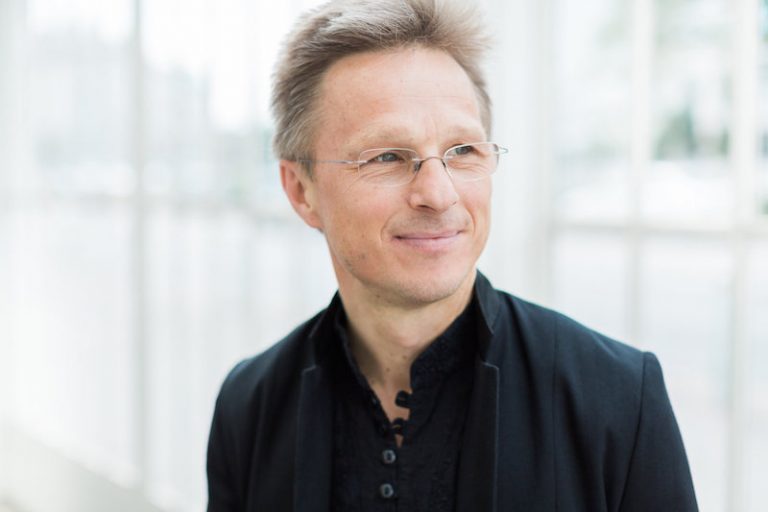 Wohlklang und hicks, Schräges, hicks. 1 Johannes Hiemetsberger (c) Company of music