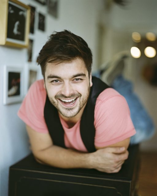 16 TillFrühwald01©HenrikPfeifer