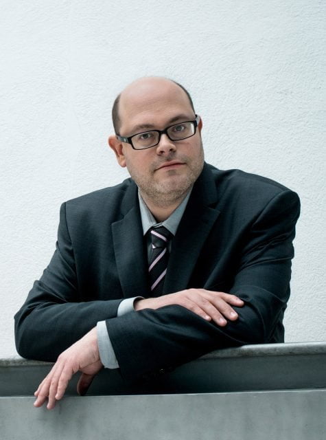 Antritts PK BunzL Pressefoto 01