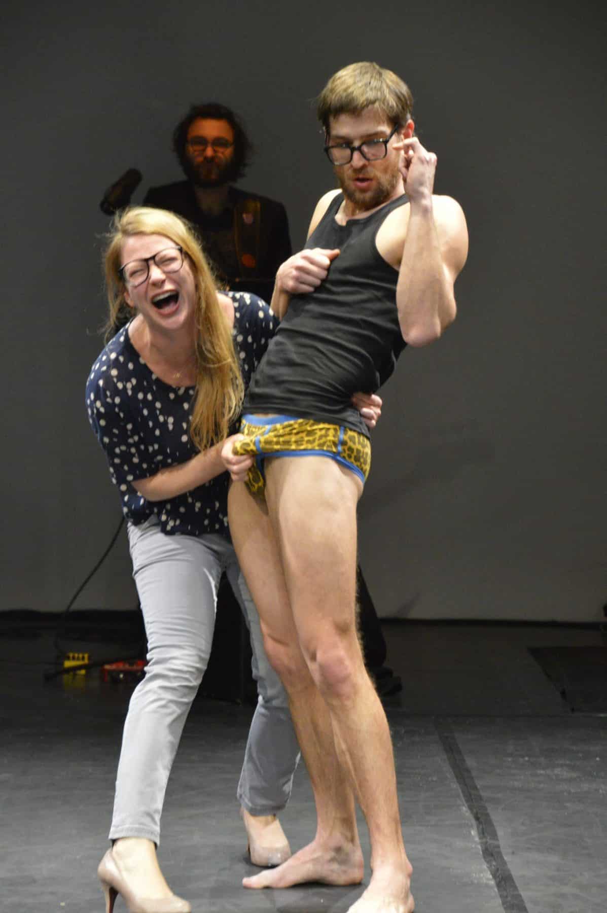 Kein Stück über Syrien 2017 c Gerhard Breitwieser 6 e1485435620606