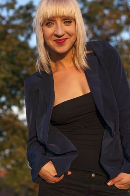 Theater für die Allerkleinsten ist ganz schön anstrengend 1 Sanja c Petar Borovec