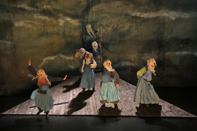 2Odeon c StefanSmidt DasRauschenderFluegel