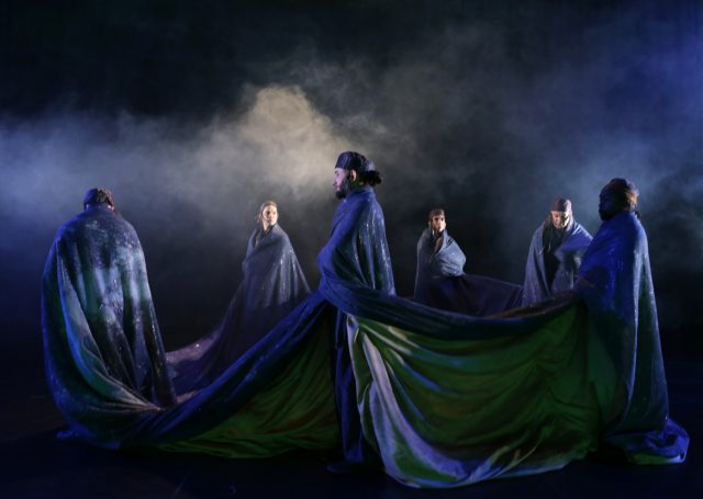 3Odeon DasRauchenderFluegel c MaxKaufmann