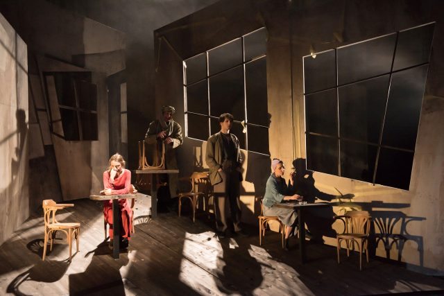 4Odeon c HaraldJahn DasRauschenderFluegel