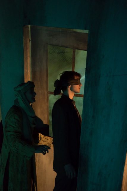 6Odeon c HaraldJahn DasRauschenderFluegel