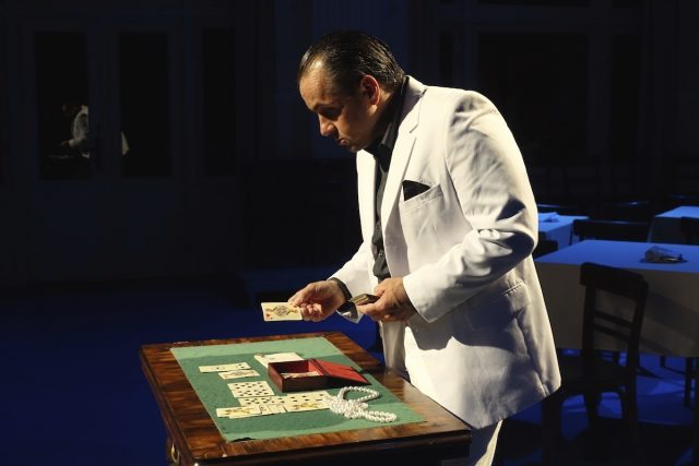 Hochstaplernovelle 03 c Christian Mair Kopie