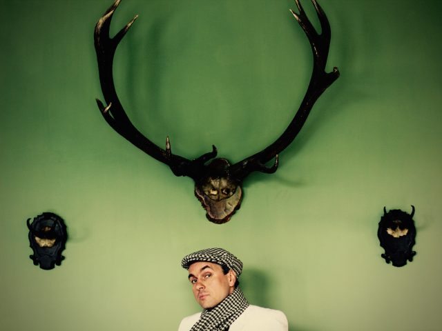 Hochstaplernovelle Martin Schwanda XL c Christian Mair IMG 7575 Kopie