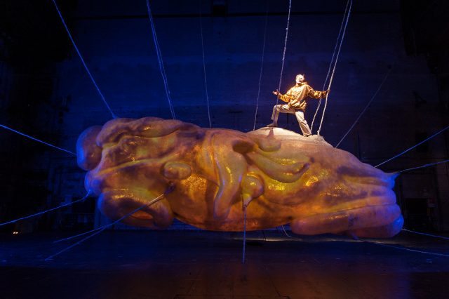 Welt im Ruecken 26jpg