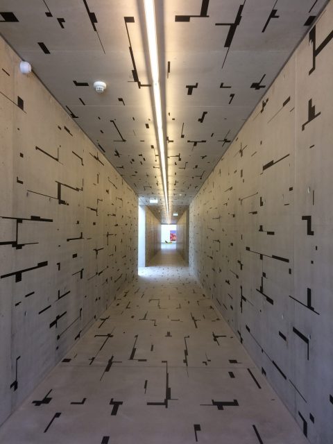 Liaunig Gang e1493134539845