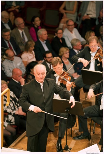 Ganz großes Konzert 1 Barenboim 2 web