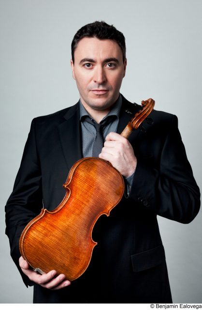 Vengerov Maxim 03 Jun16