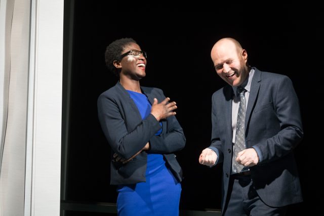 Buckeln bis zum bitteren Ende 4 WeisseNegerSagtManNicht c AnnaStoecher 2722