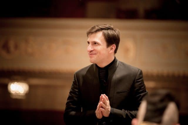 Pierre Boulez würde sich freuen 3 rso carpenter 9878