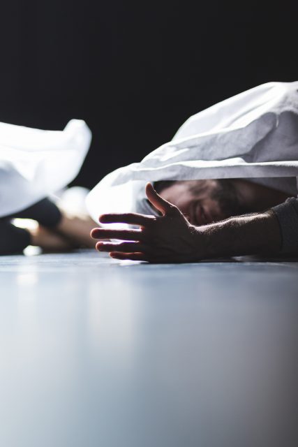 Evolve wtbb pressefotos 05